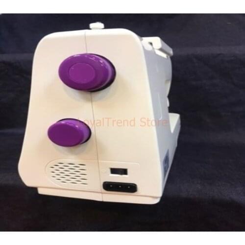 Zetina Sewing Machines