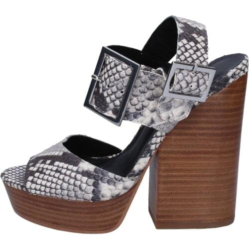 Зола Women's Sandals
