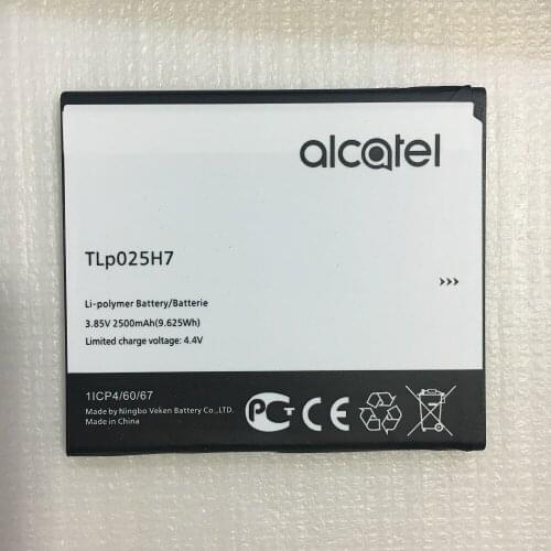 Casitenifu Spare Parts For Phones