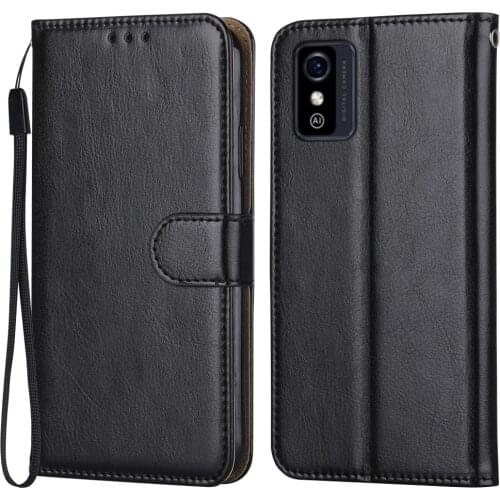 DIKEMI ZTE Phone Cases