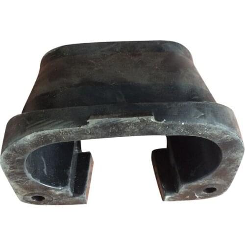 DSA00B230A ASA00B230A Handrail Entrance Use for Sigma Escalator 1 Pack=4 Pieces