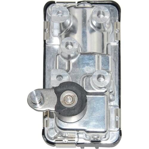 AP02 TURBO ELECTRIC ACTUATOR G-185 For Mercedes C E Class W203 W211 200 220 CDi 727461 742639 6460900080 6460900180 6460960399