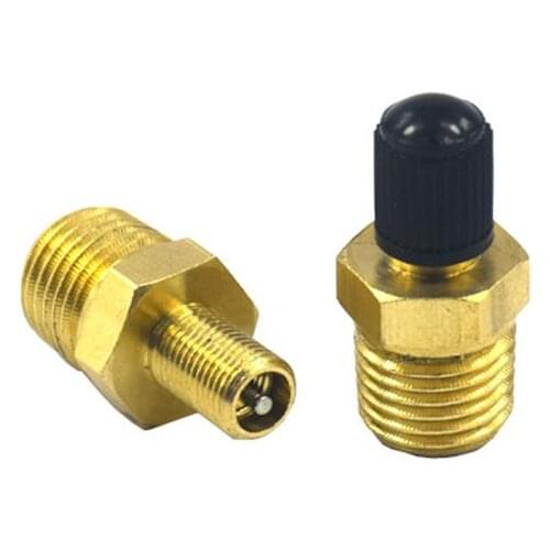 Колпачки на ниппель GloryStar China At AliExpress