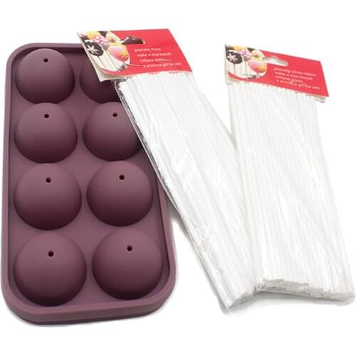 HIKUUI Paper Cupcake Tins
