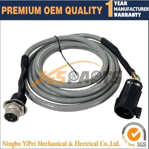 Воздушные фильтры для автомобилей INPOST China At AliExpress