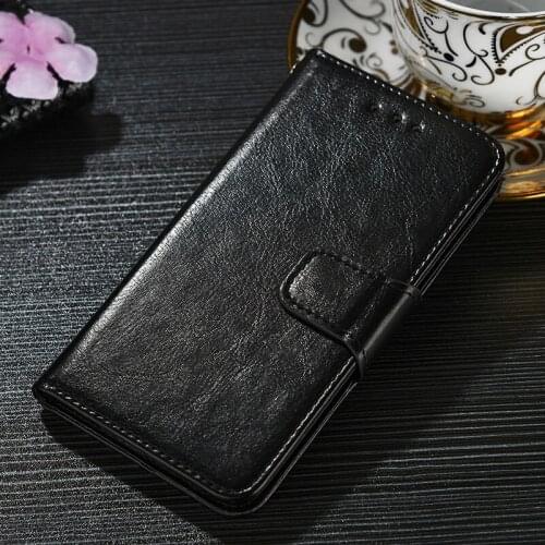 K'try Phone Cases Xiaomi Redmi Note 2 Prime