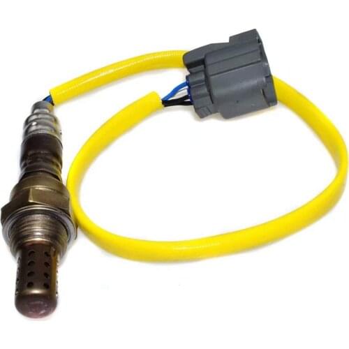 22641AA280 Oxygen Sensor Air Fuel Ratio Sensor For Baja 2003-2006 Forester Impreza 2003-2004 Liberty Outback Legacy