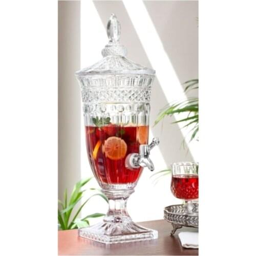 Madame Coco Appliances