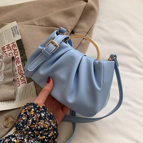 Mendlor Women's Small Tote Bags