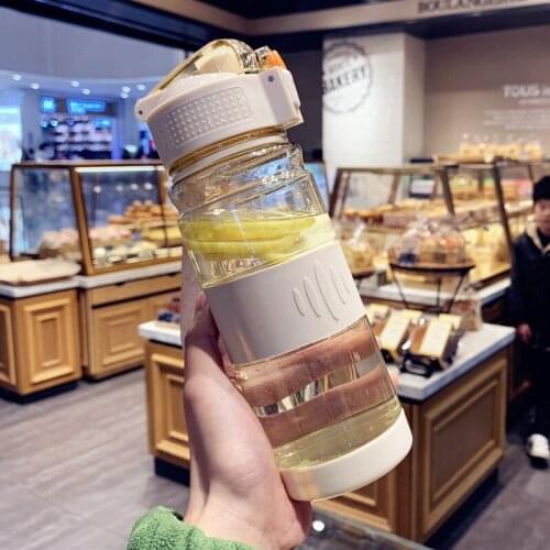 Бутылки с фильтром для воды OHFIN China At AliExpress