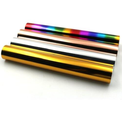 Foil Quill Hot Pen 5V USB Powered Four-color Hot Foils Optional for Paper Craft DIY Handwritten Calligraphy Greeting Cards