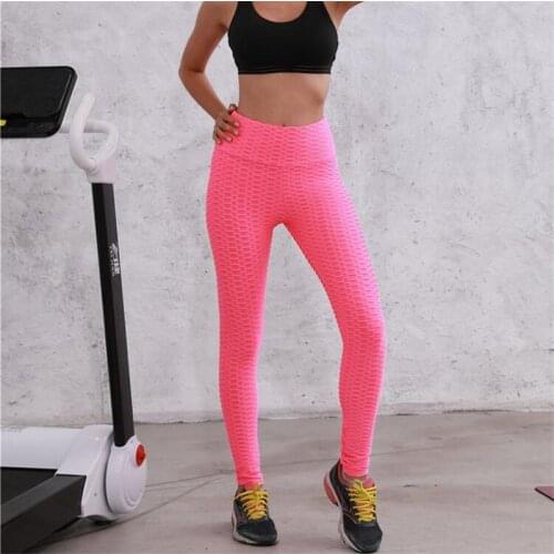 Shikoroleva Women's Running Leggings