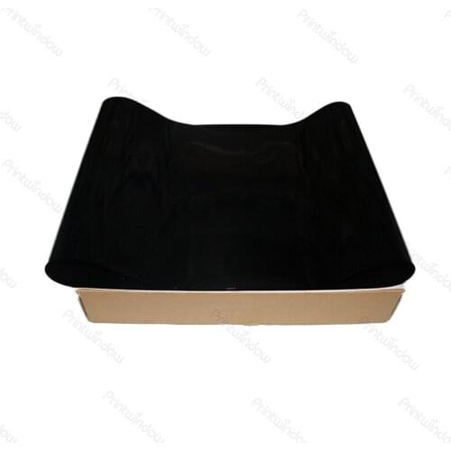 Compatible Transfer Belt for Xerox 650i 750i 5540 6550 ITB Belt