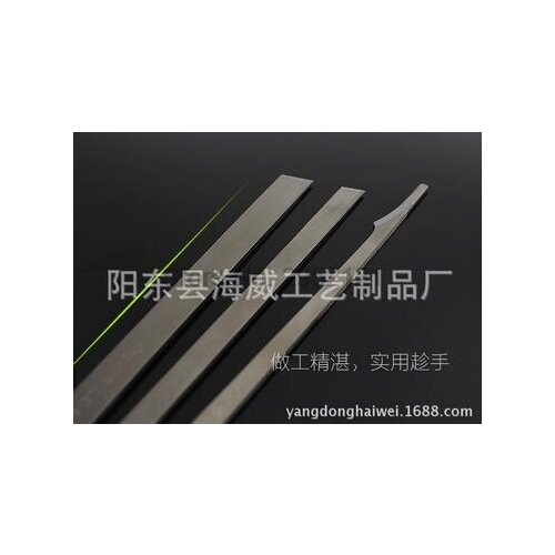 Stictech Sets For Manicure
