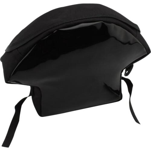 Gap Repair Tool Storage Bag for BMW R1250GS R1200GS F850GS F750GS 2013