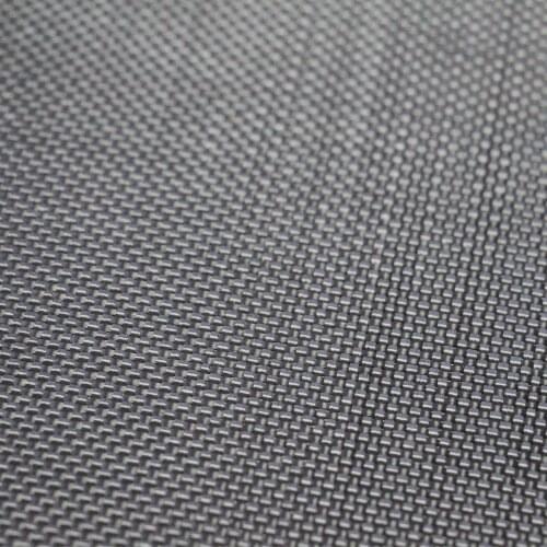 Free Shipping Carbon Fiber Fabric Cloth 3K 200g/m2 Plain Weave 1m length