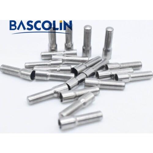 10pcs/lot top quality filter 093152-0320 fuel filter for common rail injector DENSO inlet filter 093152 0320