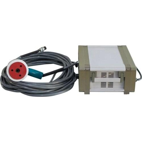 TXSL-BESITIGER Welding Machines For Polypropylene Pipes