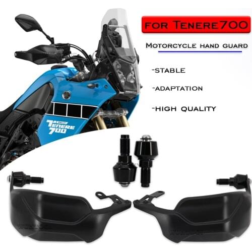 Yirizomai Motorcycle Throttle Grips