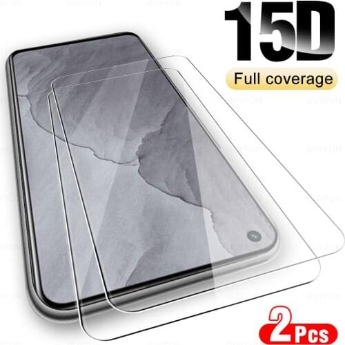 2Pcs Tempered Glass For Realme GT Master Screen Protector For OPPO RealmeGT G T Master Realmy GT Neo 5G Protection Film Cover