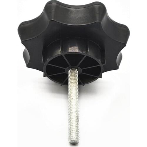 18D803899 New Genuine Spare Screw Backup Tire Wheel Securing Bolt Nut For Golf MK4 Bora C-TREK Lavida Polo Jetta 18D 803 899