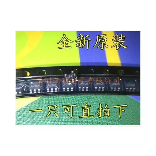 20PCS SY8088AAC SY8088AA SY8088A SY8088 SOT23-5