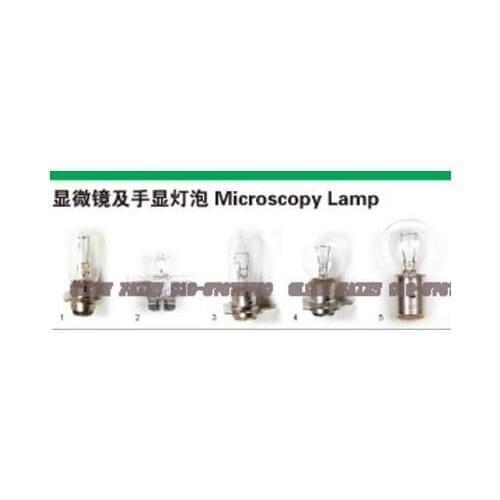 4pins-FLUORESCENT RING LAMP 92BDL,92 BDL circle ring fluorescent lamp Free shipping