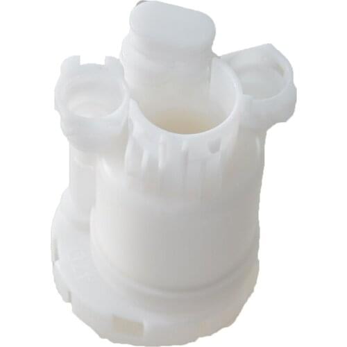 Car Fuel Filter For Toyota Highlander Xu40 3.5l 2008-2014 Lexus Rx350 3.5l Al10 2008-2015 Rx450h 3.5l-hybrid Al20 2015- 23300-31