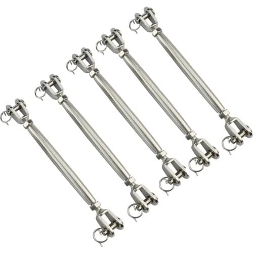 Ayunwei Hardware Fasteners