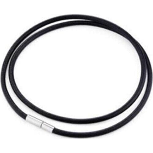 Fatpig Chokers Laces