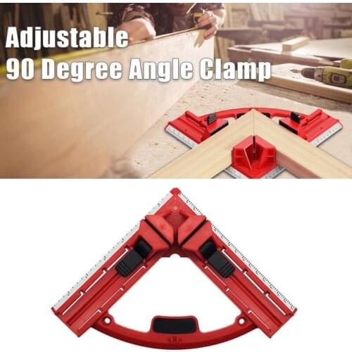 Зажимы Isfriday China At AliExpress