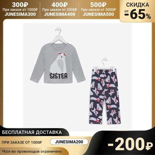 KAFTAN Sets Of Clothes For Newborn Girls