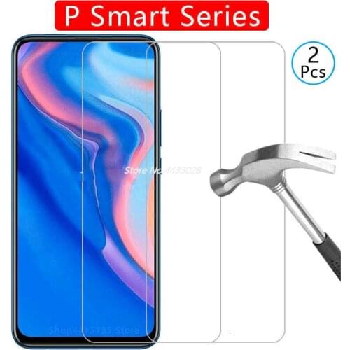 Lucu Vakker Huawei Phone Cases