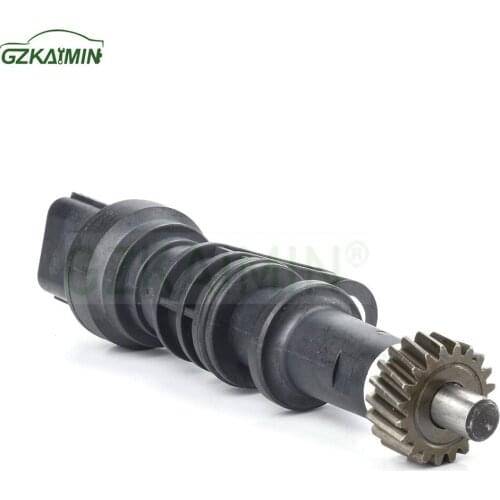 New Vehicle Speed Sensor OEM 78410-S10-003 5S4744 SU5471 For Honda CR-V 1997-2001 2.0L