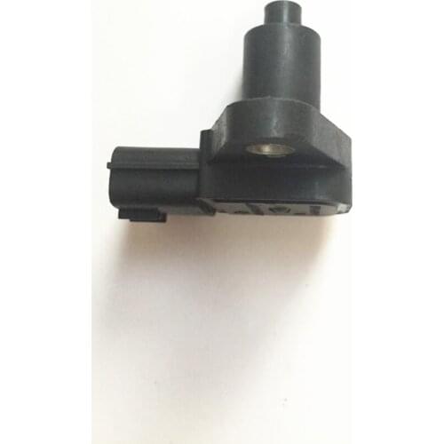 OE 23731-35U10 23731-35U11 J5T10271 I30 Maxima 1995-2002 3.0 engine crank position sensor crankshaft sensor