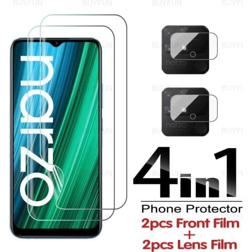 SGP Hybrid Phone Cases