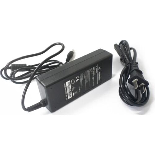 Laptop Power Supply Cord Notebook AC Adapter Charger 90w FOR ASUS K73ER K73ERF N53S V85 N193 K53E N82J U53Jc ADP-90SB BB NEW