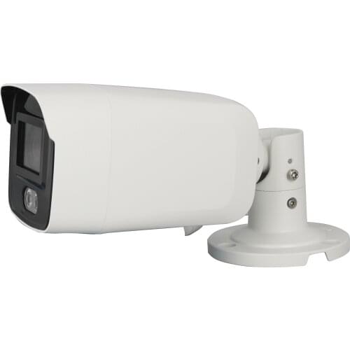 TEKEMPIRE Safety And Security Products