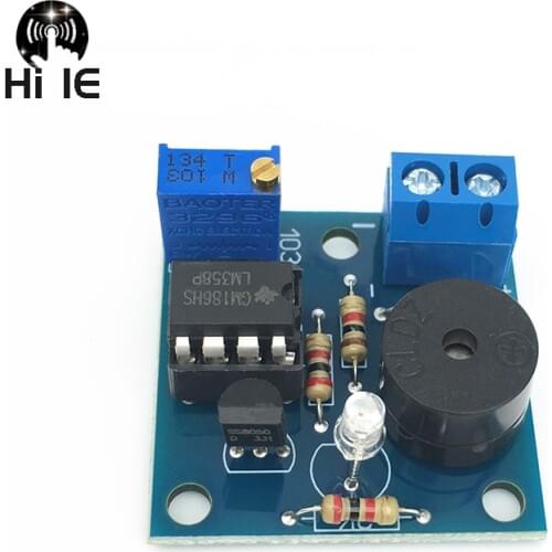 TIGERCLAW Solar Chargers