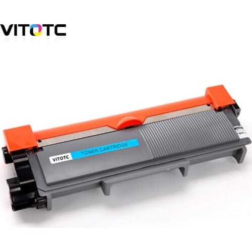 CT202330 Toner Cartridge Compatible For Fuji Xerox DocuPrint M225Z P225DW P265DW M225Z M225DW P225D P265DW M265Z P265 DW M265 Z