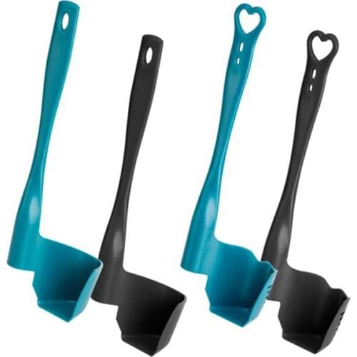 Rotating Spatula For Thermomix For TM5/TM6/TM31 Removing, Scooping &Portioning Food Processor Kitchen Accessories Cooking Tool