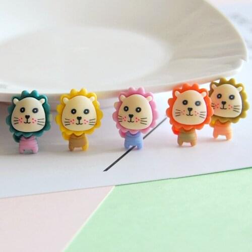 WFFNNKC Hobby And Craft Supplies