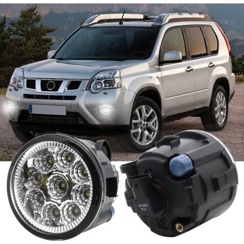 XUKEY Outdoor Lighting