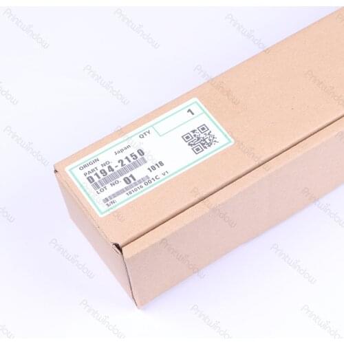 D194-2150 D1942150 Charge Unit for Ricoh Pro C7100 C7100s C7100sx C7100x C7110 C7110s C7110sx C7110x Charging assembly