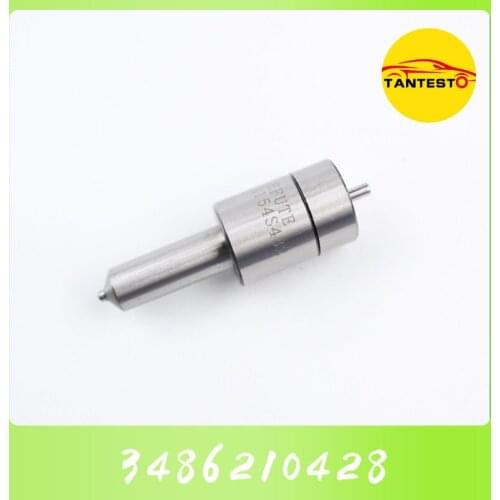 ZCK154S432 Applicable Models Yuchai 4102/4105/1100.1105.1110.6102/6105