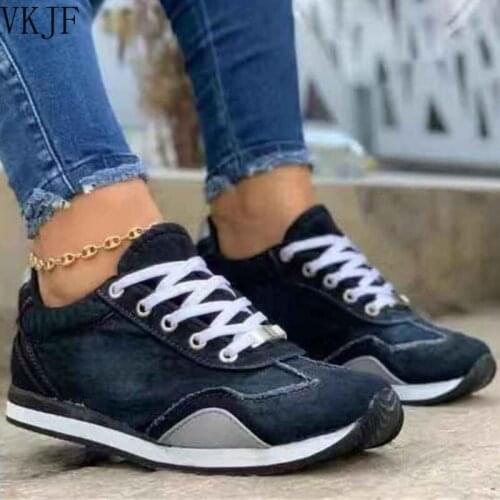 2021 Womens Sneakers with Platform Womens Shoes Casual Woman Basket Shoes Tennis Female Thick Womans Summer Trainers Mujer