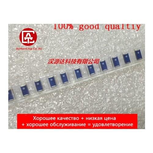 10pcs real orginal new CAN4311712002453K SMD mobile phone Bluetooth antenna 1206 2.45GHZ