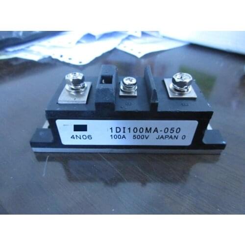 1DI100MA-050