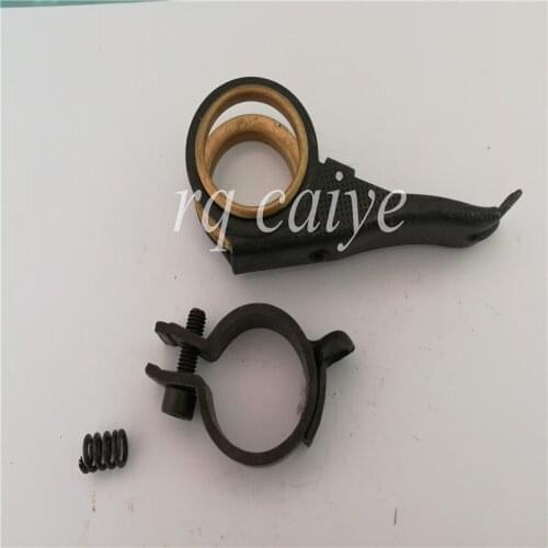 5pieces 93.014.307 SM102 gripper machine parts