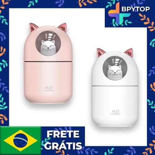 BPY TOP Auto And Moto